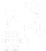 WYD SEOUL 2027 / 2027 서울 세계청년대회 로고