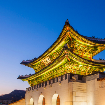 discover_korea_content_01.jpg