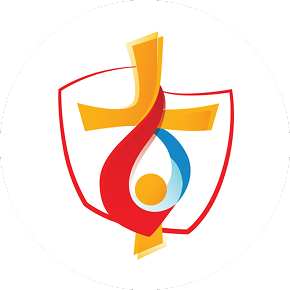 Poland