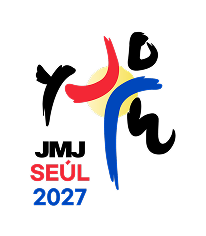 스페인어 로고
