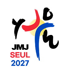 포르투갈어 로고