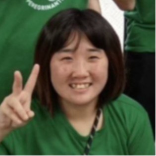 2027 서울 세계청년대회 이미지