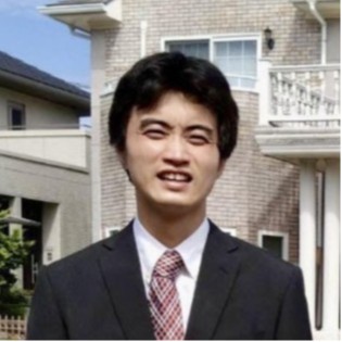 2027 서울 세계청년대회 이미지