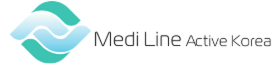 Medi Line Active Korea