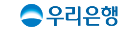 WOORI BANK